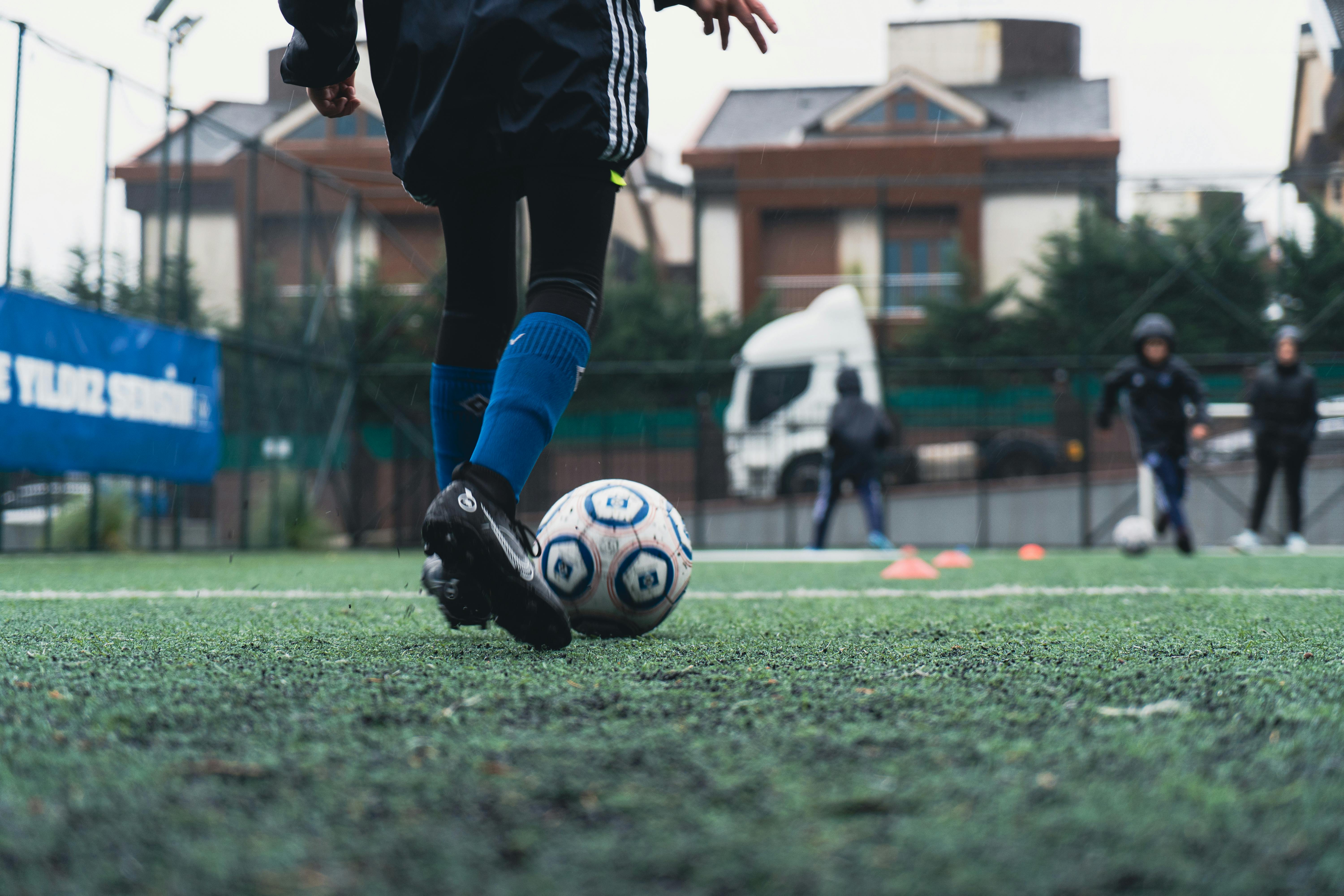 Guía Maestra: Cómo dominar la Analítica Profunda de Delta Sports